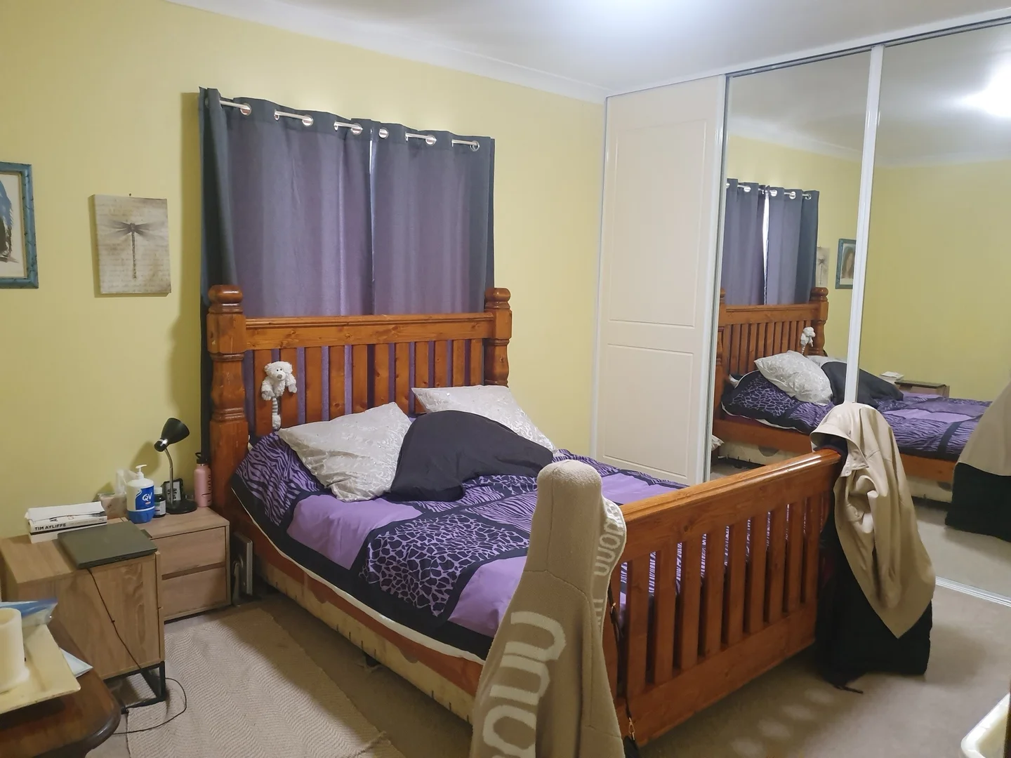 Additional image 15 of 4 Jordan Close, Whyalla Jenkins SA 5609