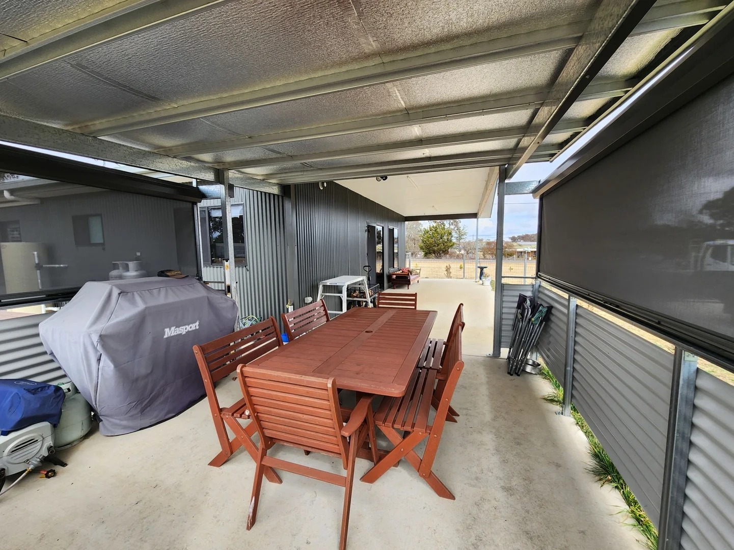 Additional image 19 of 8 Ward Street, Deepwater NSW 2371