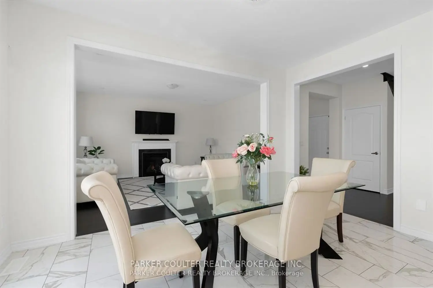 Additional image 13 of 3102 Orion Boulevard