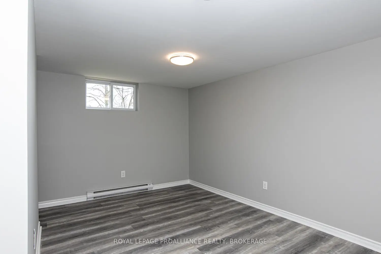 Additional image 14 of 355 Portsmouth Avenue