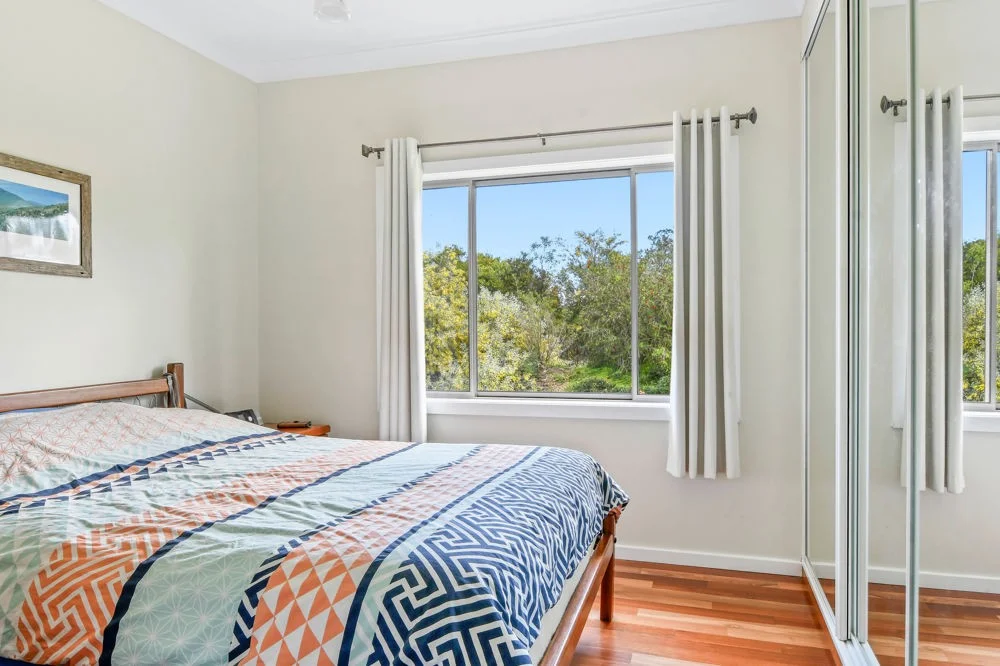 Additional image 16 of 115 Carlyle Avenue, Kundabung NSW 2441