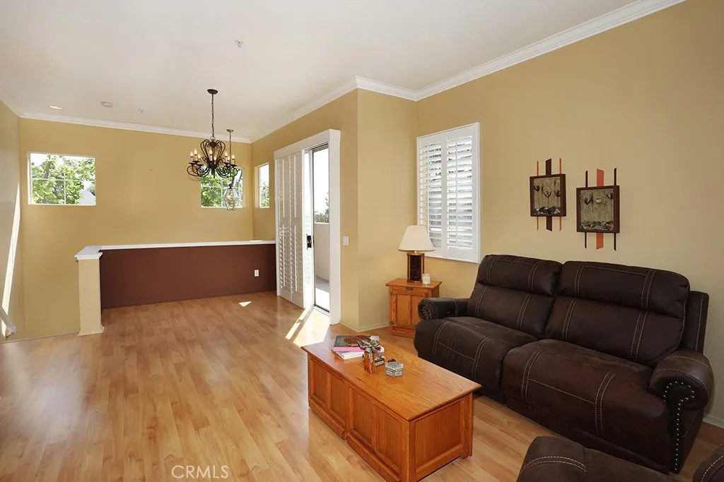 Additional image 26 of 114 Byrnes Ln, Placentia, CA 92870