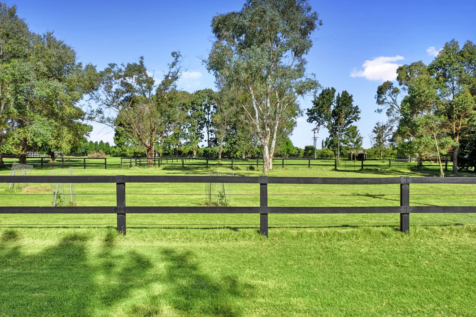 Additional image 30 of 63 Cordners Lane, Cornwallis NSW 2756