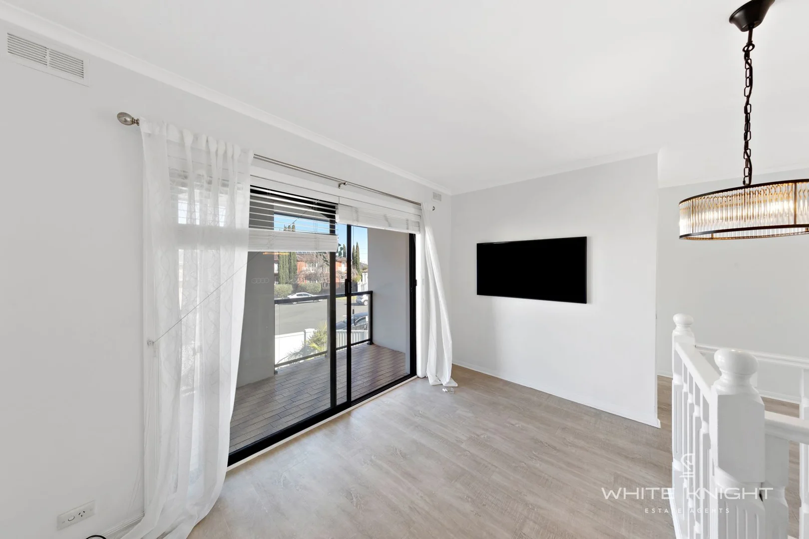 Additional image 16 of 3 Dalwood Place, Avondale Heights VIC 3034