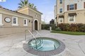 Additional image 36 of 3290 Maguire Way Apt 101, Dublin, CA, 94568