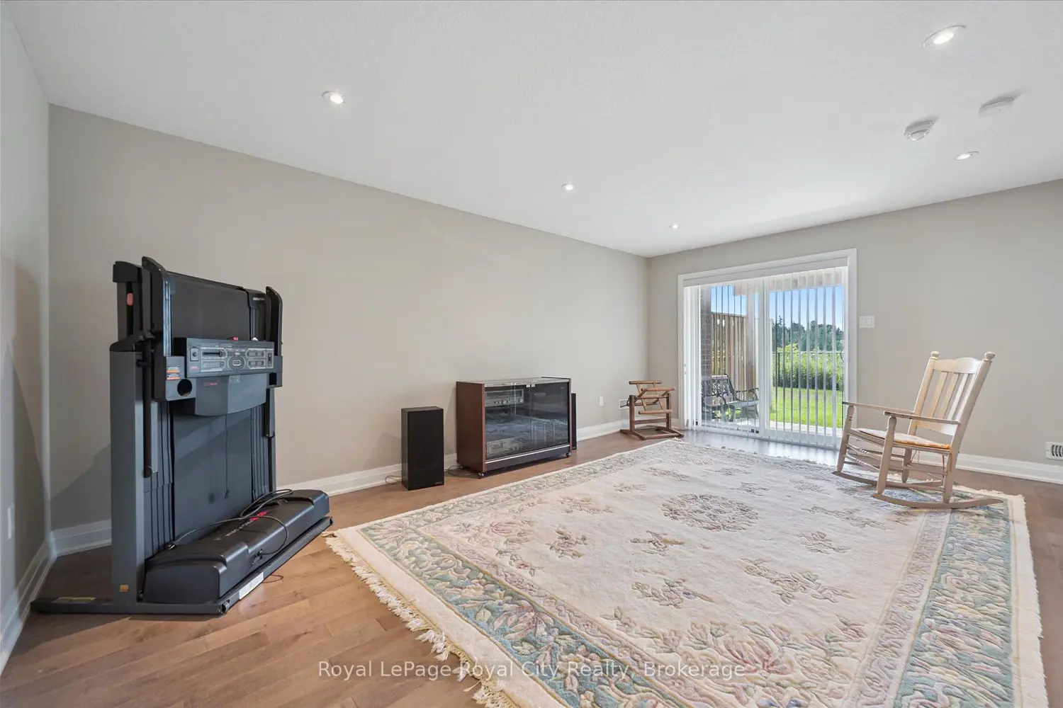 Additional image 5 of 113 Aberdeen Street