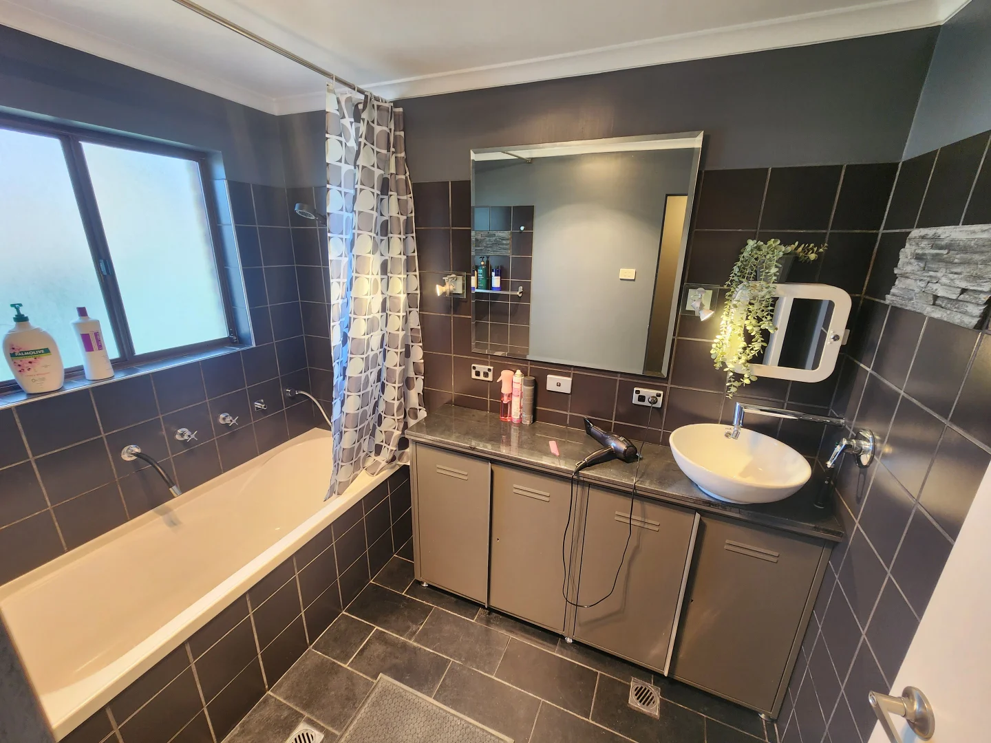 Additional image 27 of 7 Fallins Place, Monash ACT 2904