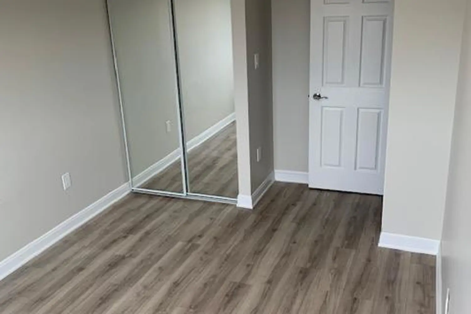 Additional image 8 of 362 Dunsmore 362 Dunsmore Ln Lane