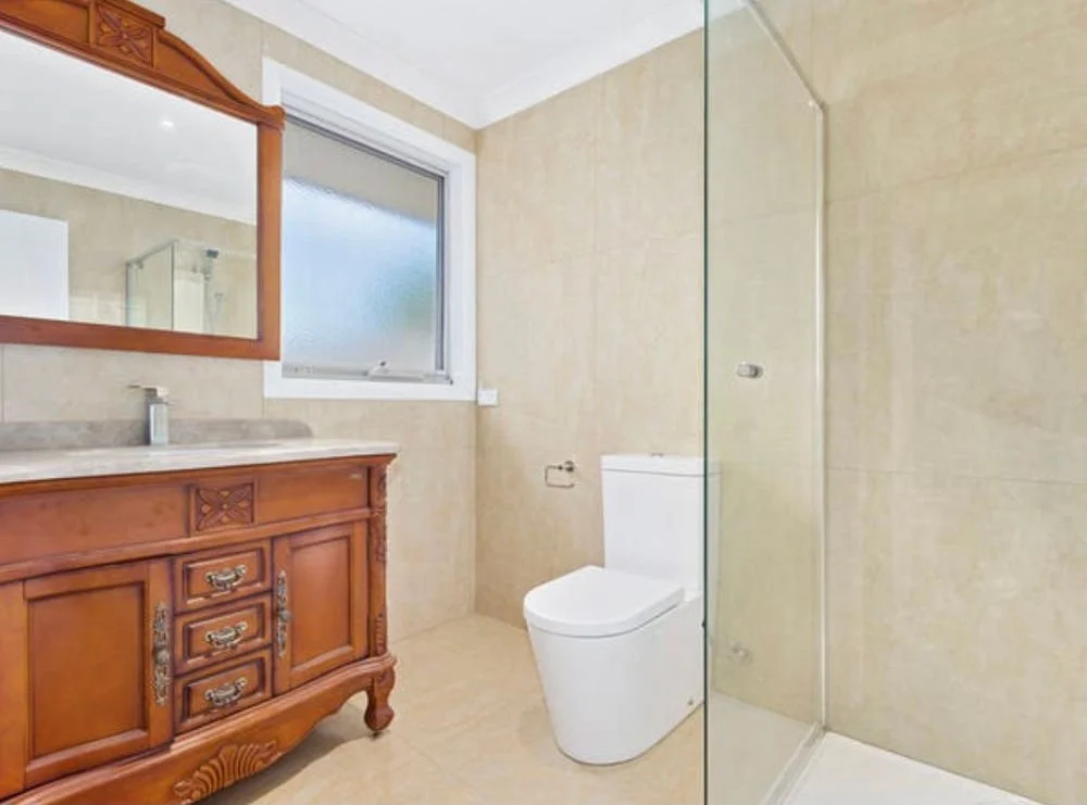 Additional image 2 of 5/26-28 Bennett Street, Burwood VIC 3125