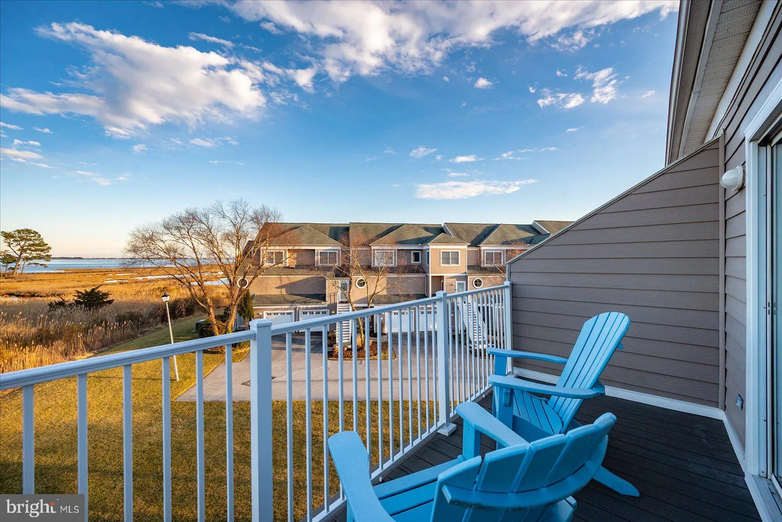 Additional image 161 of 38312 Ocean Vista Drive Unit 1082, Selbyville, DE 19975