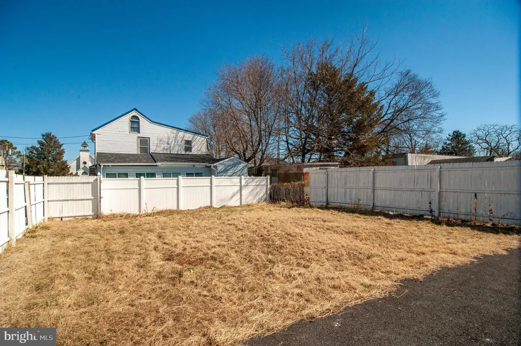 Additional image 4 of 108 Bell Street, Dover, DE 19901