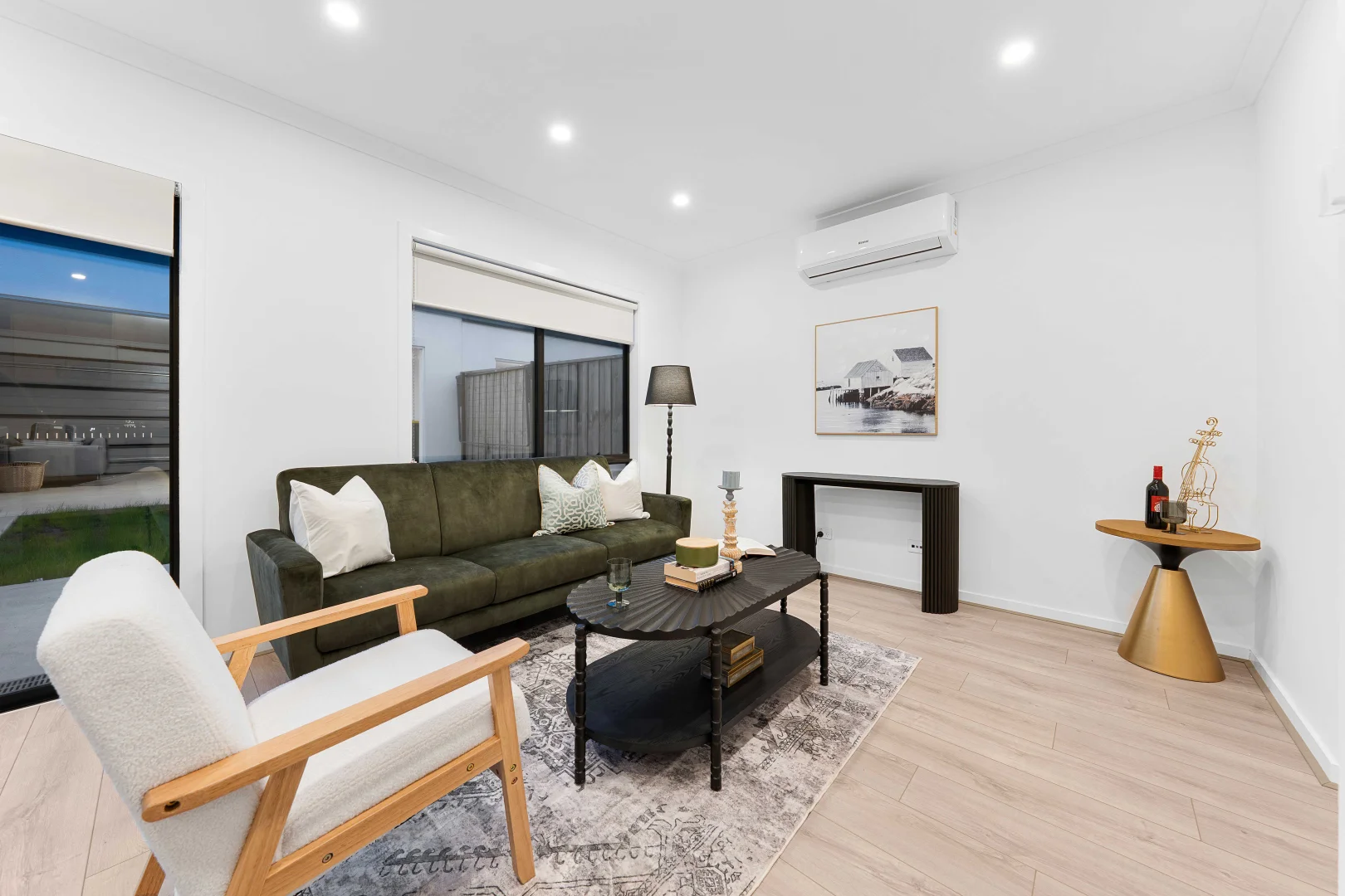 Additional image 6 of 121 Lakeridge Drive, Wollert VIC 3750