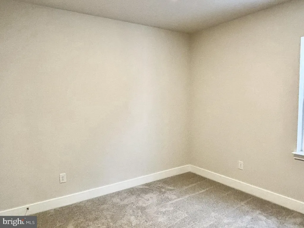 Additional image 18 of 29071 Eastmeadow Road, Millsboro, DE 19966