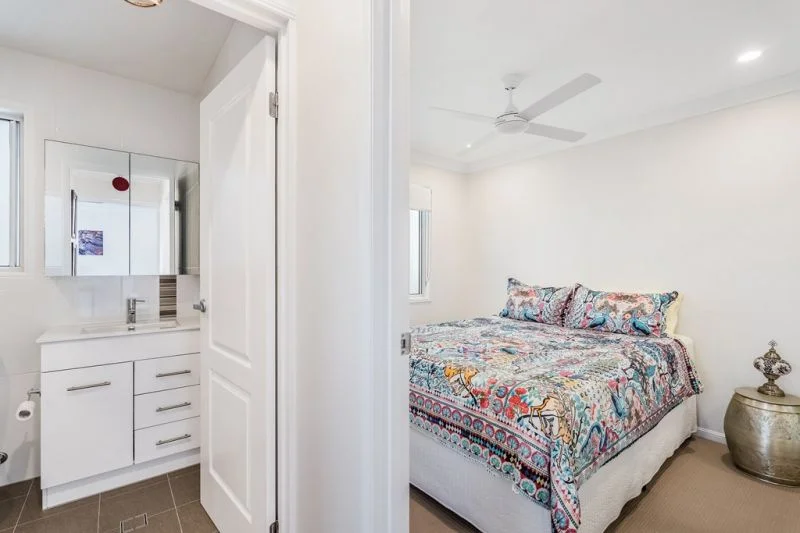 Additional image 15 of 121/570 Woodburn Evans Head Road, Doonbah NSW 2473