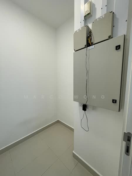 Additional image 8 of 25 Keppel Bay View