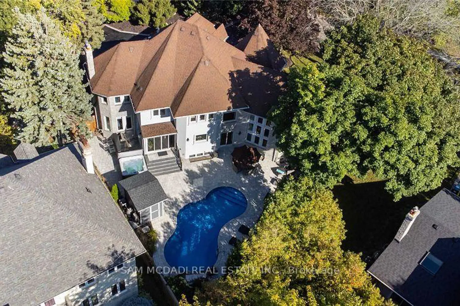 Additional image 20 of 2064 Almira Court