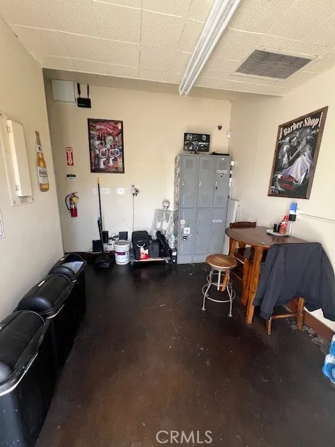 Additional image 39 of 1488 W Whittier Blvd, La Habra, CA 90631