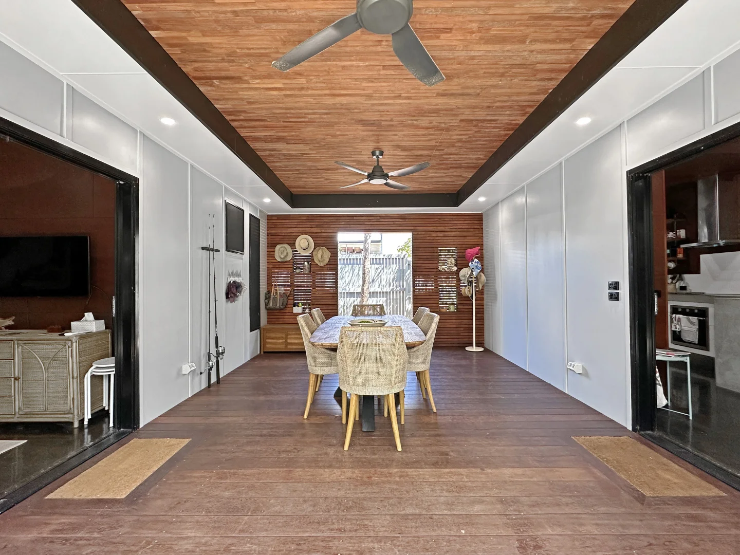 Additional image 4 of 27 Pandanus Dr, Horseshoe Bay QLD 4819