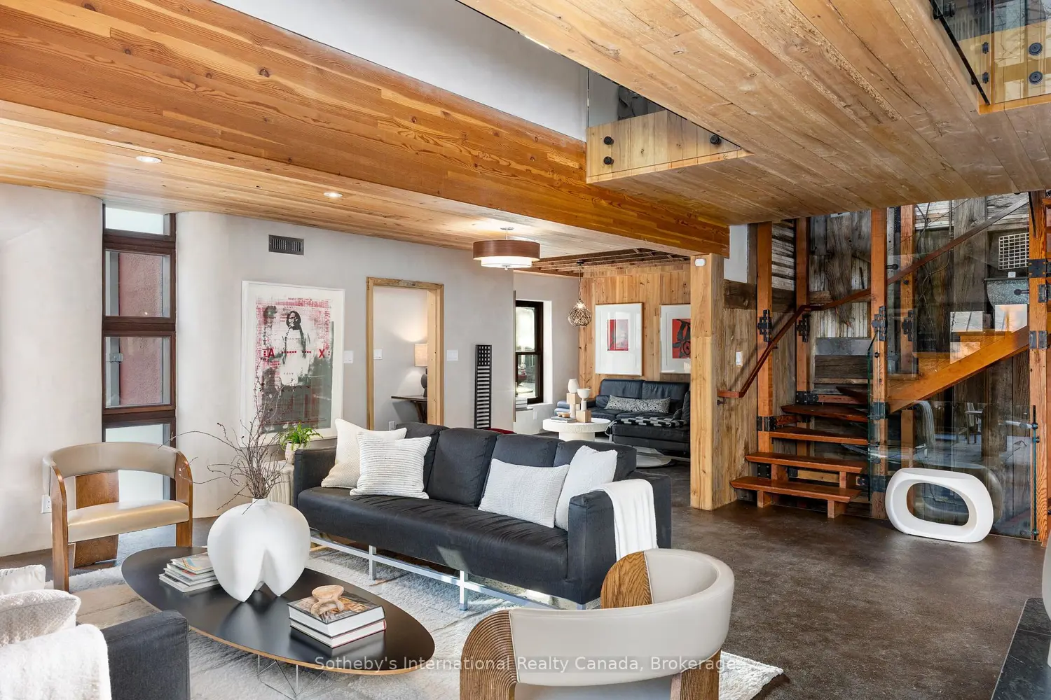 Additional image 3 of 55 Chisholm Street