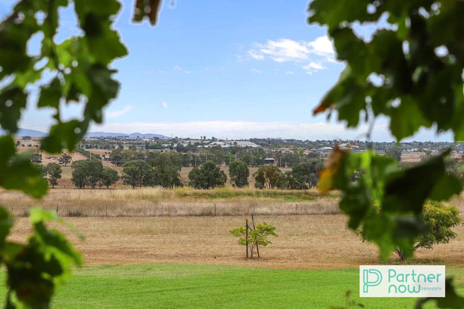 Additional image 17 of 625 Burgmanns Lane, Tamworth NSW 2340