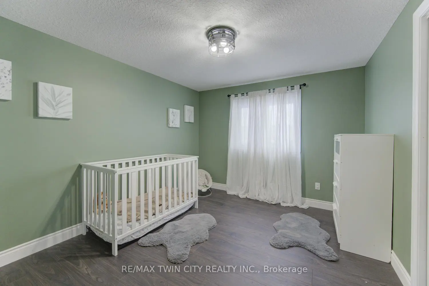 Additional image 14 of 21 West Tree Drive