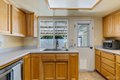 Additional image 22 of 20824 Brentwood Dr, Tehachapi, CA, 93561