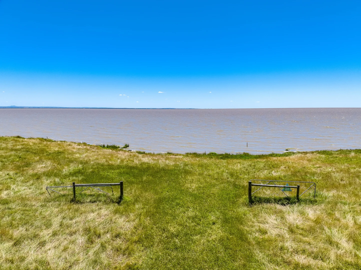 Additional image 7 of Lot 34 Point Sturt Road, Clayton Bay SA 5256