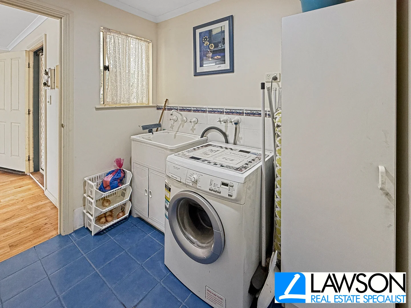 Additional image 18 of 36 Second Street, Arno Bay SA 5603