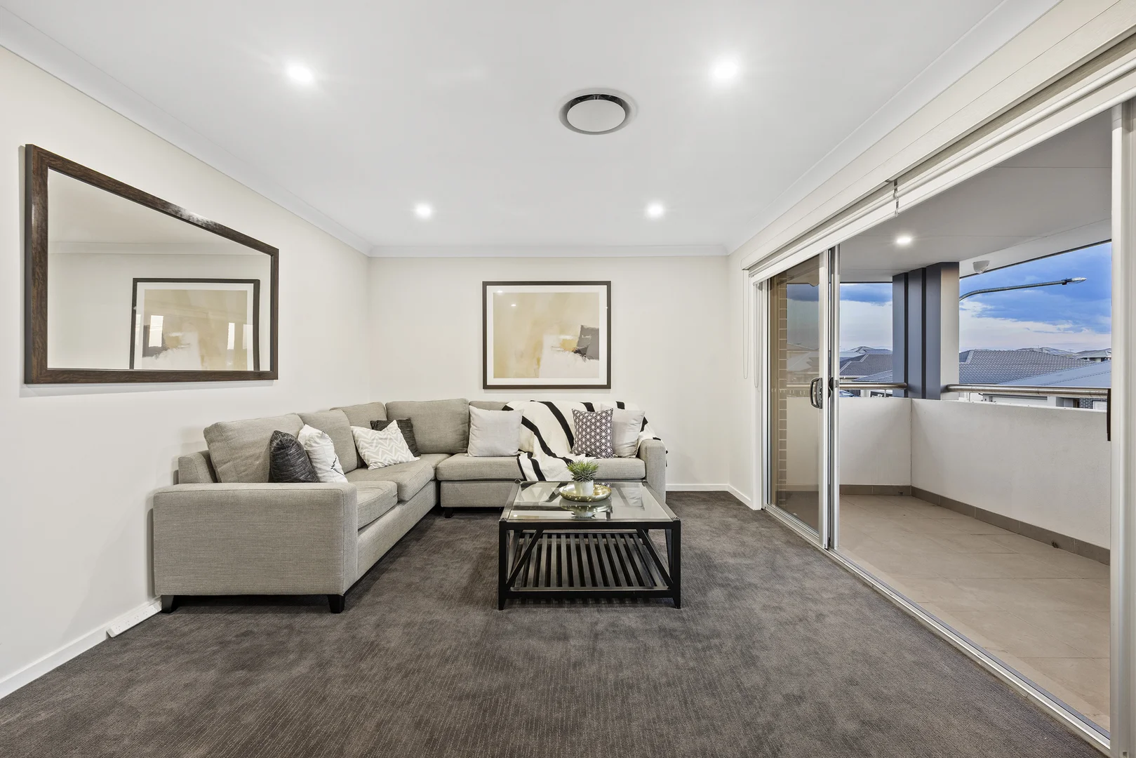 Additional image 15 of 19 Clement Road, Edmondson Park NSW 2174