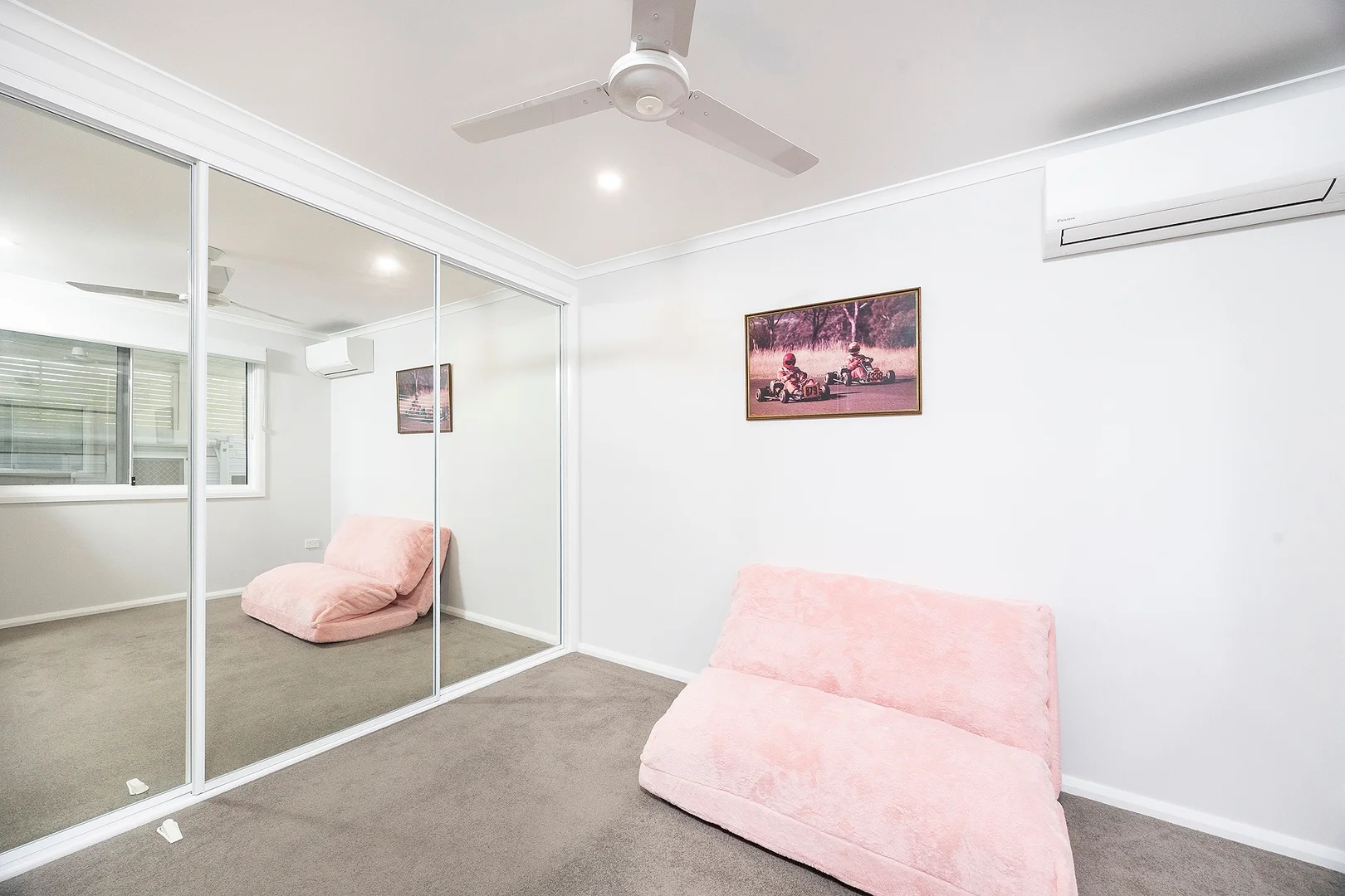 Additional image 14 of 627/21 Redhead Road, Red Head NSW 2430