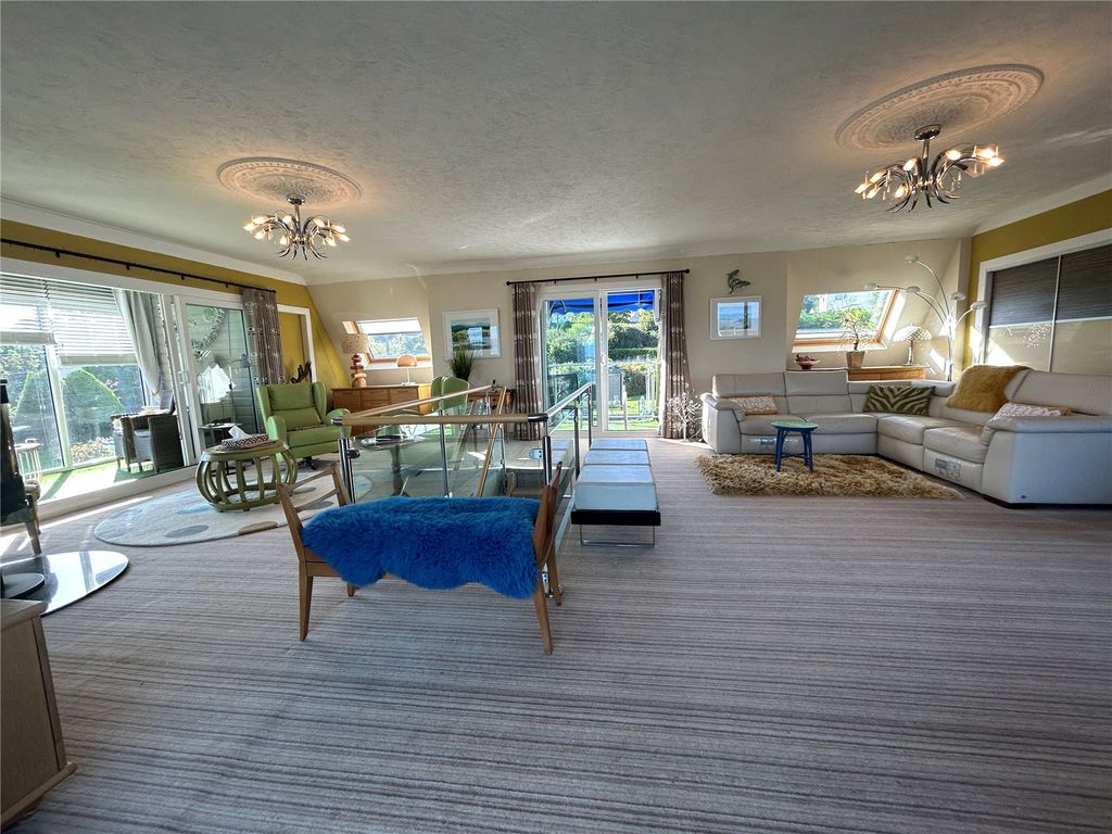 Additional image 17 of 6 bed detached house for saleBeach Road, Benllech, Anglesey, Sir Ynys Mon LL74