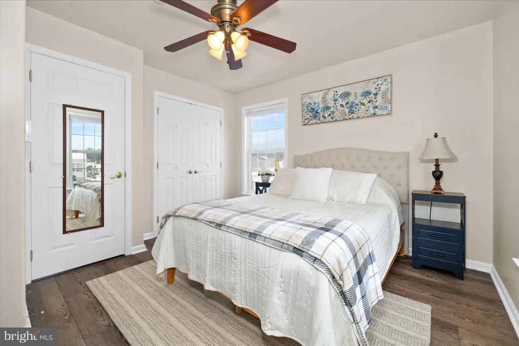 Additional image 18 of 165 Brenford Station Road, Smyrna, DE 19977