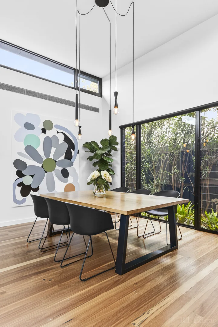 Additional image 10 of 1 Douglas Court, Point Lonsdale VIC 3225