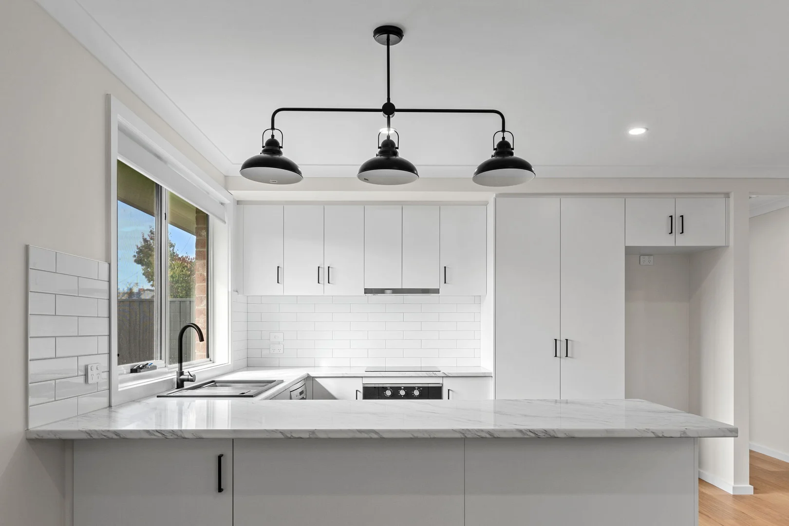 Additional image 17 of 58 Main Street, Cressy TAS 7302