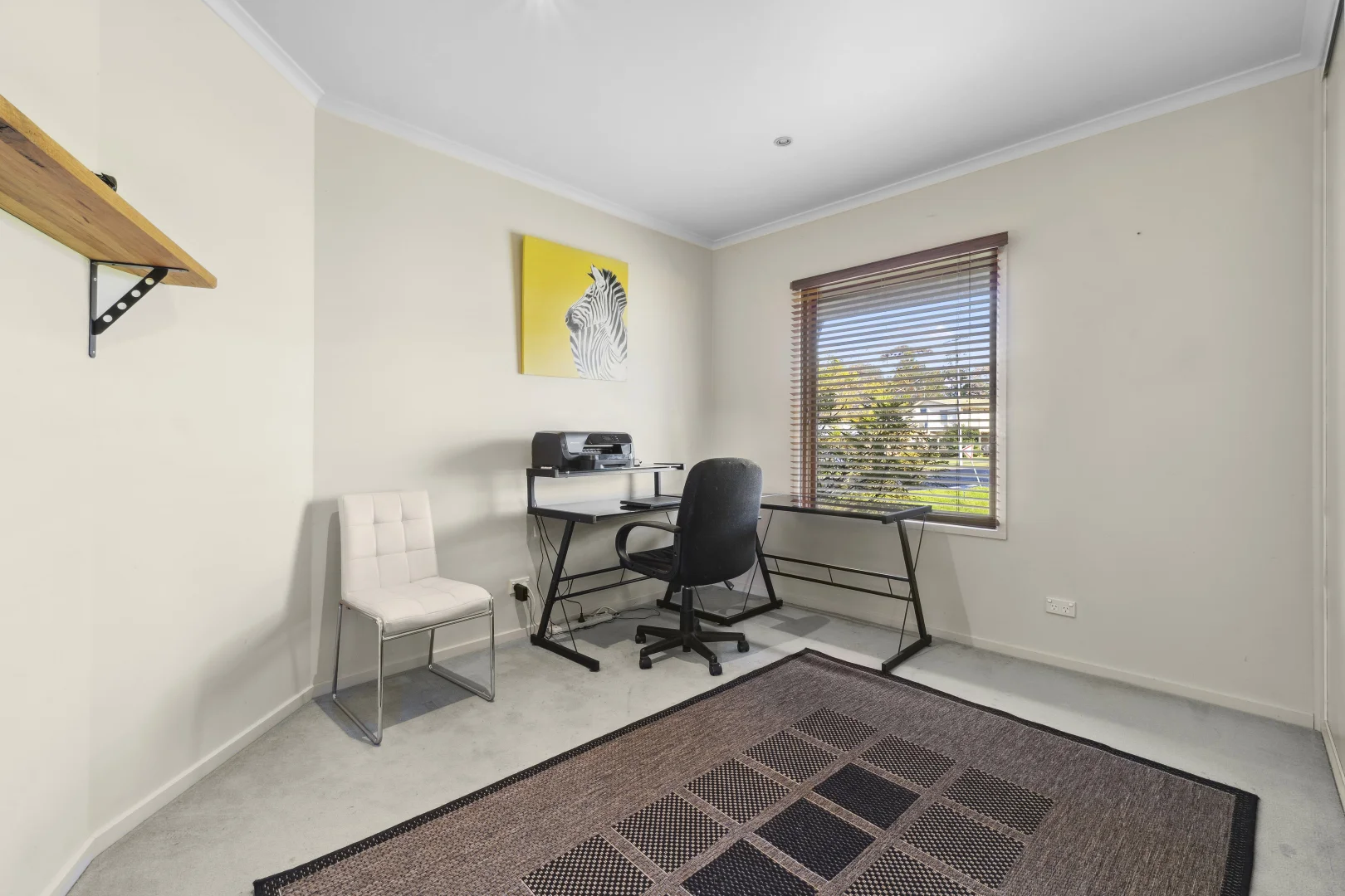 Additional image 15 of 48 Cawood Street, Apollo Bay VIC 3233