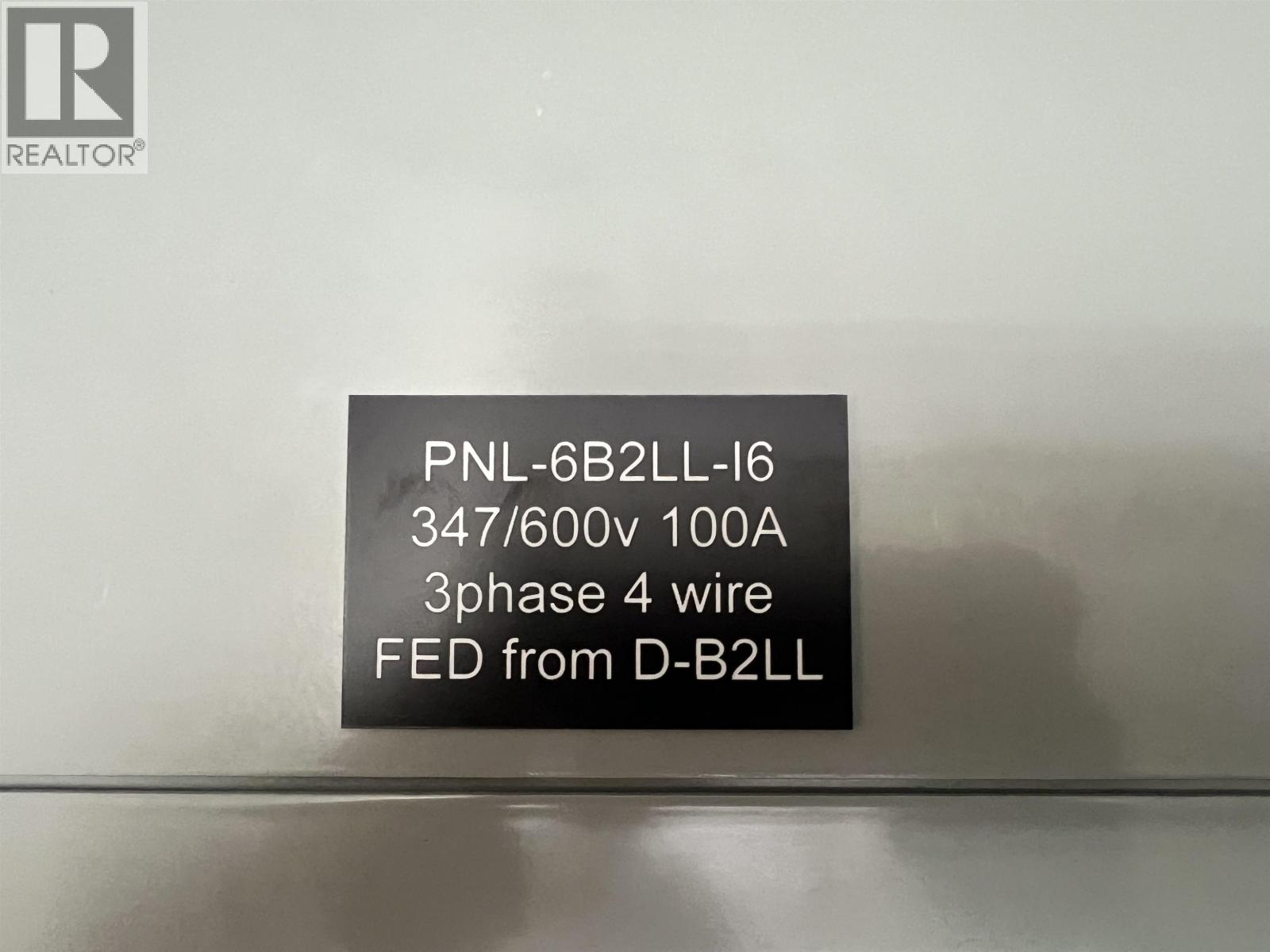 Additional image 6 of 136-8710 Barnard Street, Vancouver, BC, V6P0A5