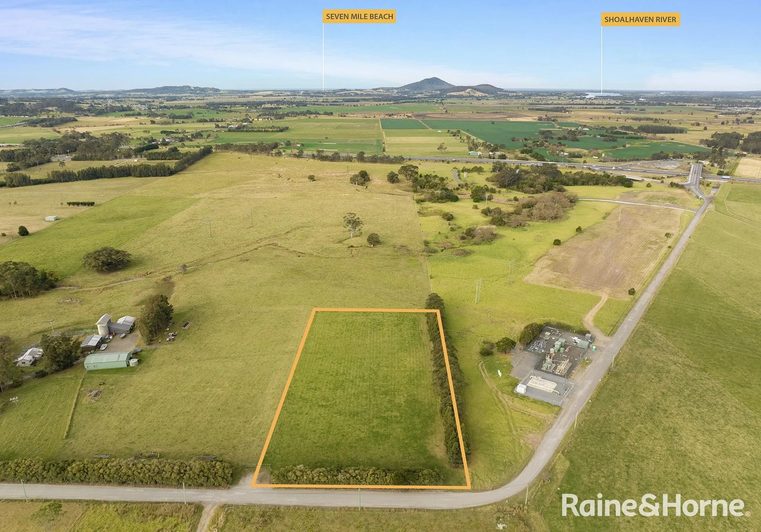 Additional image 3 of 86 Pestells Lane, Meroo Meadow NSW 2540