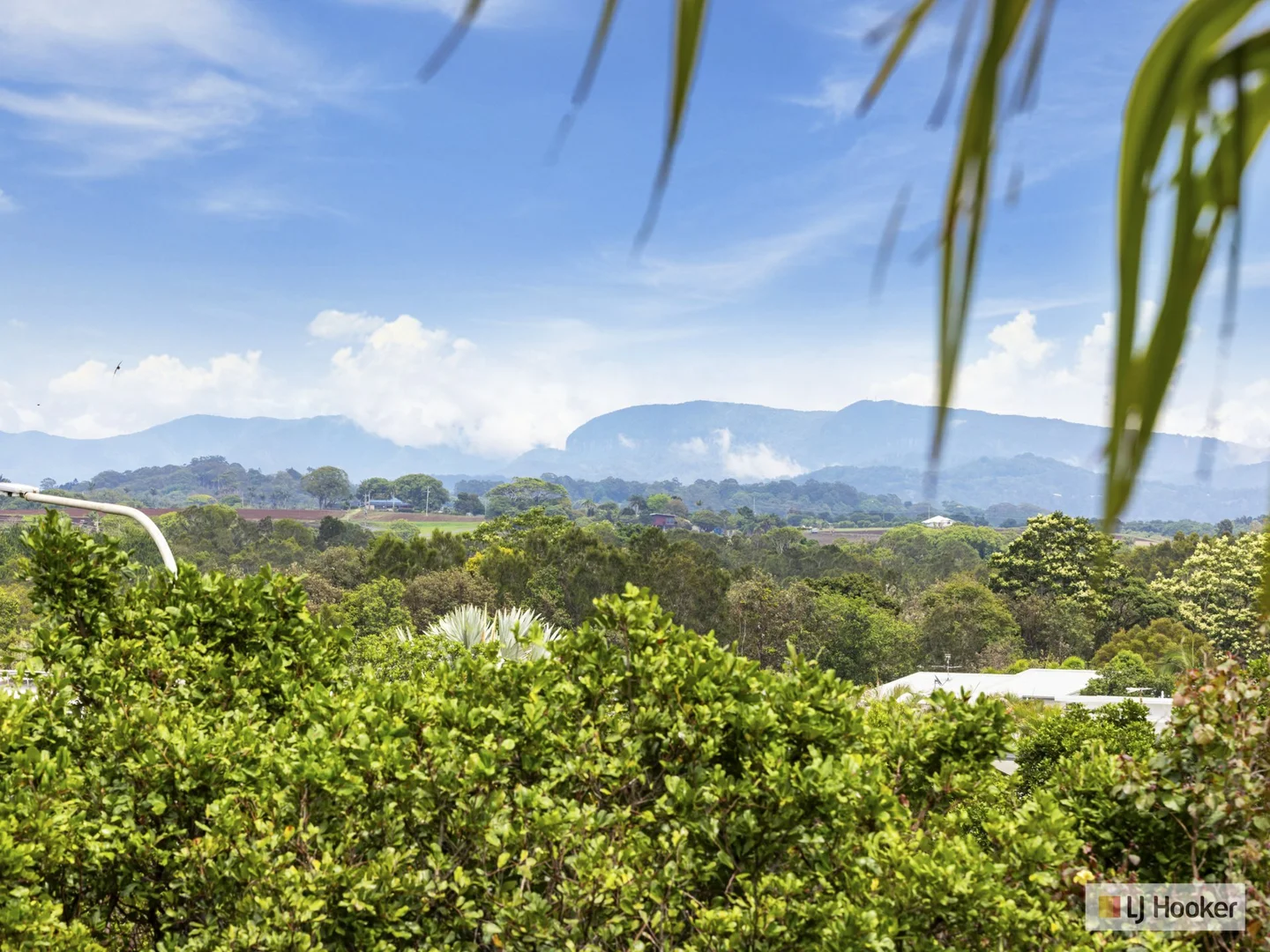 Additional image 14 of 8321-22/1-25 Bells Boulevard, Kingscliff NSW 2487