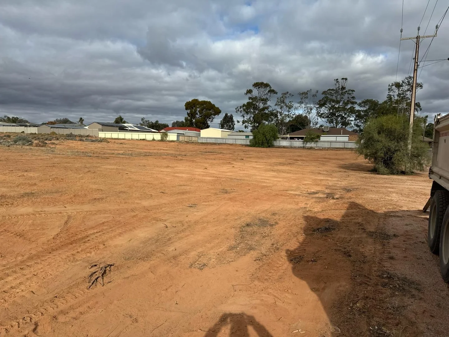 Additional image 4 of 3-5 Cleary Street, Port Augusta West SA 5700