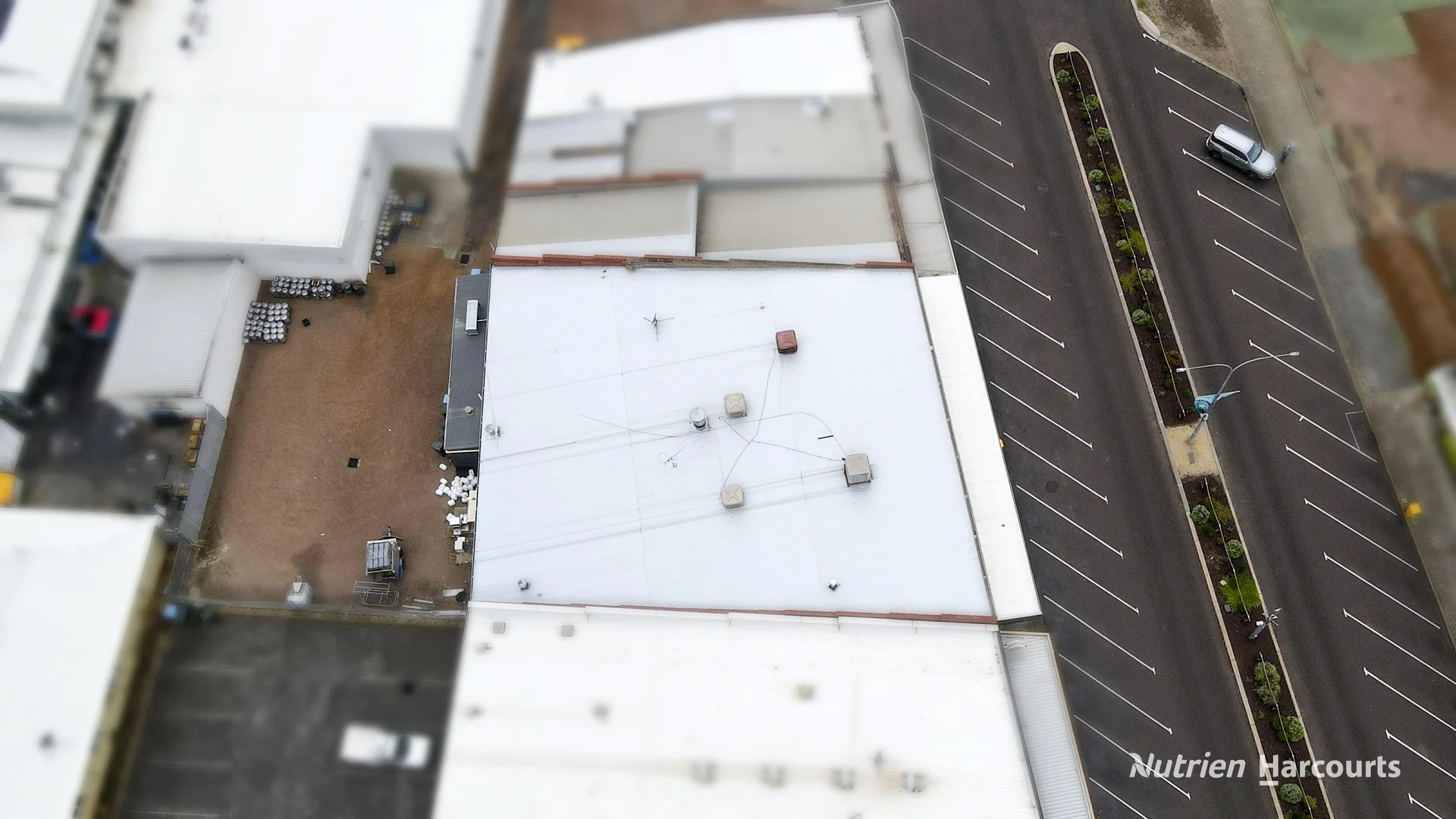 Additional image 11 of 9 Andrew Street, Esperance WA 6450