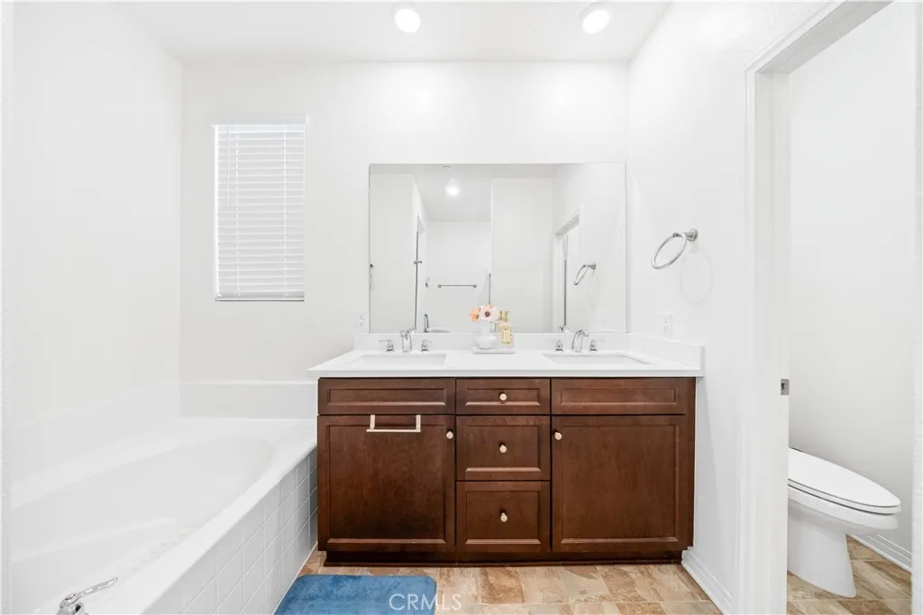 Additional image 65 of 7047 Montecito Ln, Eastvale, CA 92880