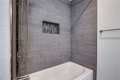 Additional image 10 of 3613 S Bear St Unit B, Santa Ana, CA, 92704