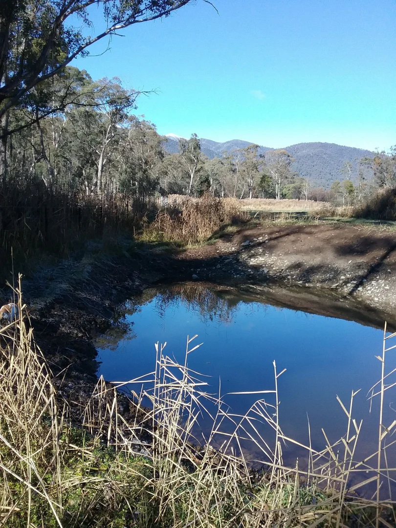 Additional image 15 of Smoko VIC 3741