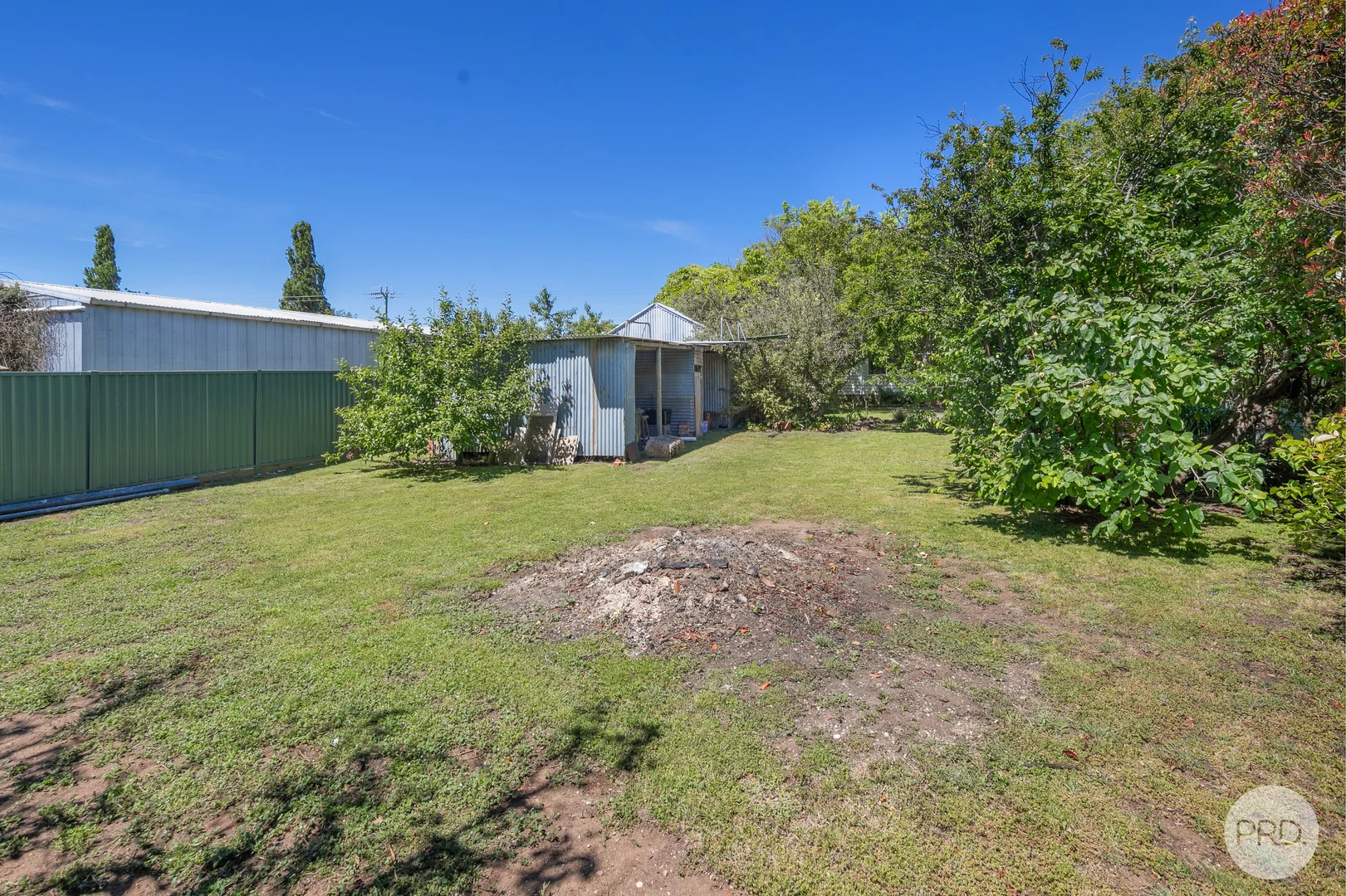 Additional image 15 of 1 Reed Street, Creswick VIC 3363