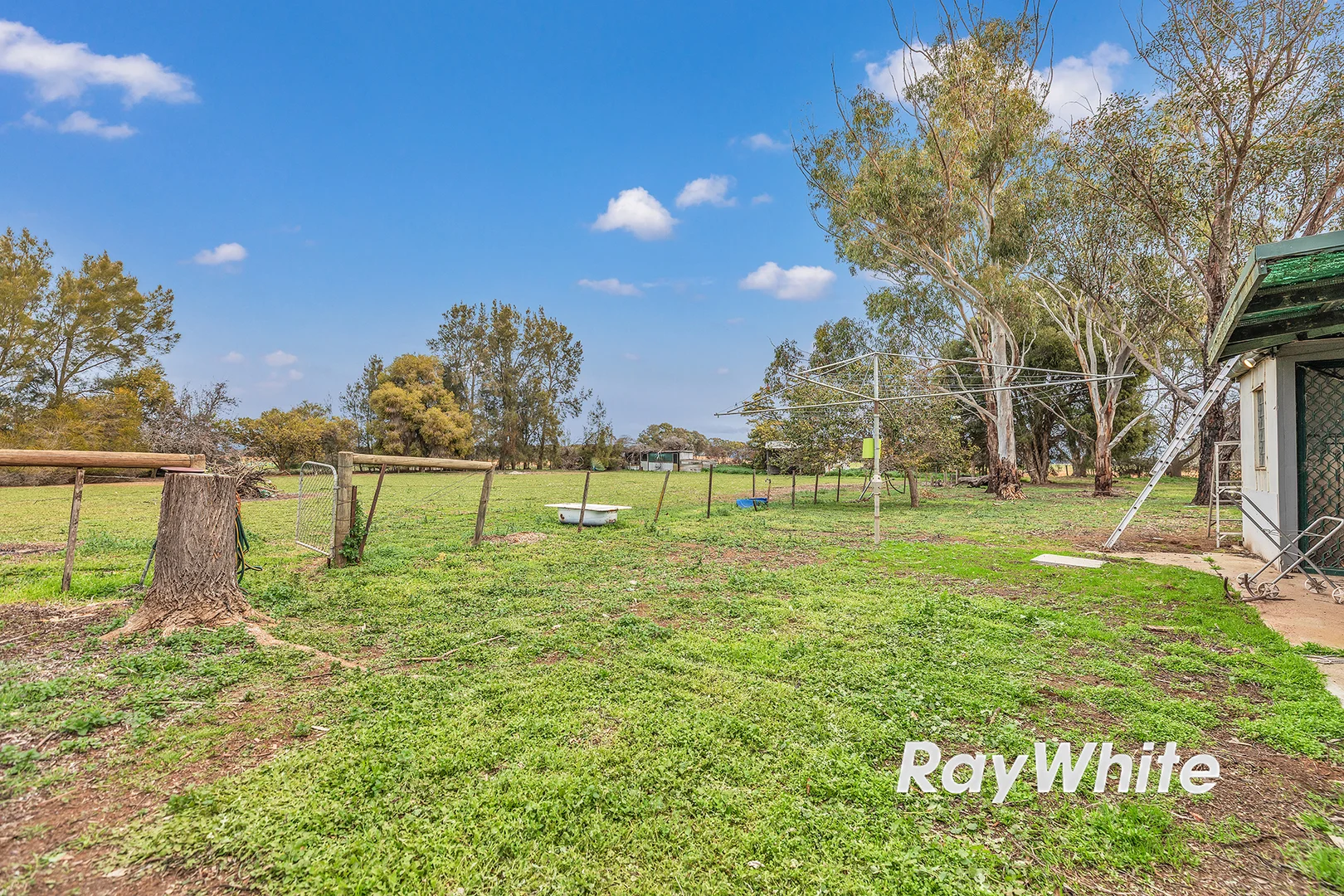 Additional image 17 of 1731 Lowrie Road, Kotta VIC 3565