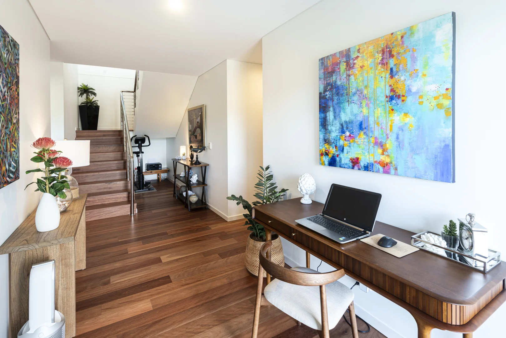 Additional image 13 of Peninsula 3/18 Whitsunday Boulevard, Hamilton Island QLD 4803