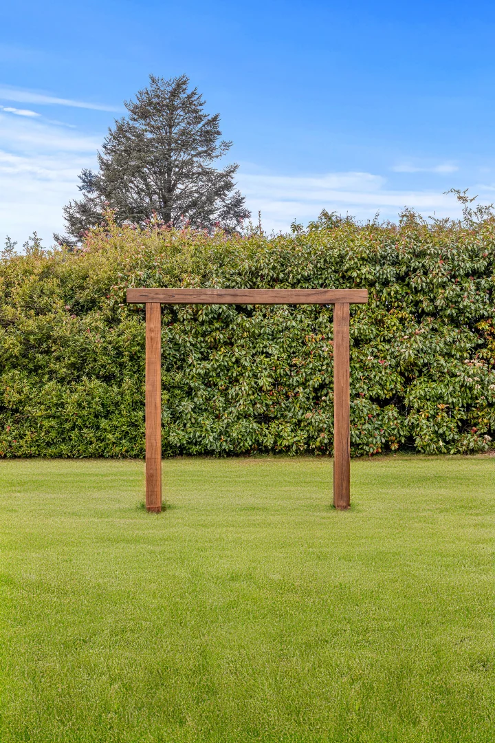 Additional image 26 of 6 East View Avenue, Leura NSW 2780