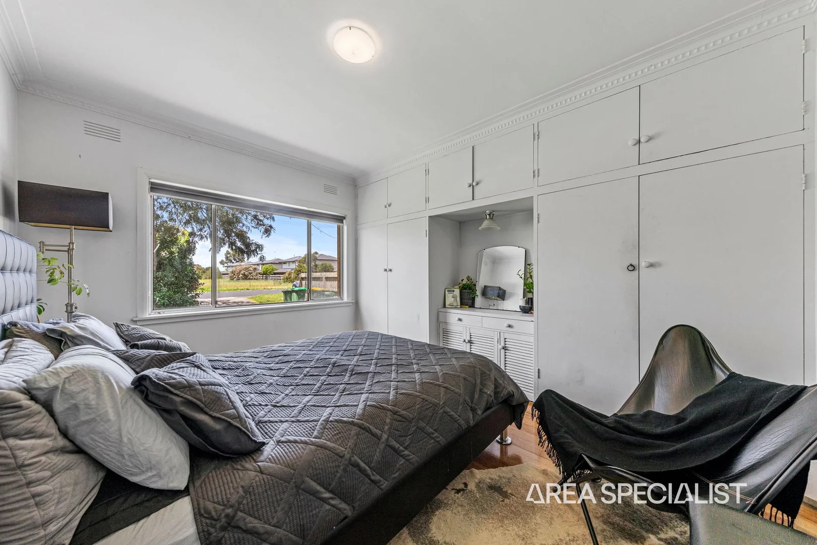 Additional image 15 of 10 King Street, Pakenham VIC 3810