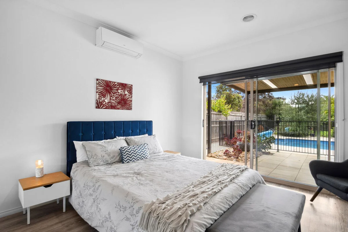 Additional image 22 of 169 The Esplanade, Torquay VIC 3228