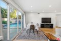 Additional image 11 of 1954 Claudia Ave, Simi Valley, CA, 93065